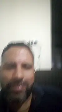 DOMINADOR5 online show from 02.14.25