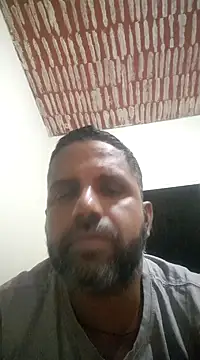 DOMINADOR5 online show from 02.15.25