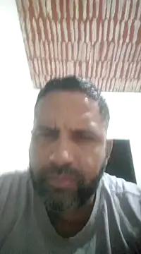 DOMINADOR5 online show from 02.15.25