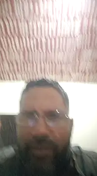 DOMINADOR5 online show from 02.16.25