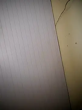 DOMINADOR5 online show from 02.16.25