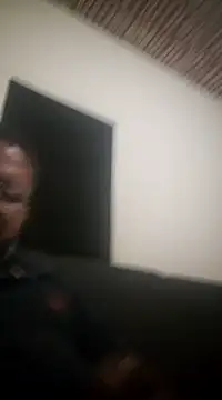 DOMINADOR5 online show from 02.17.25