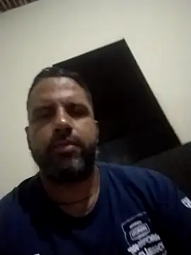 DOMINADOR5 online show from 02.19.25