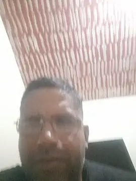 DOMINADOR5 online show from 02.25.25