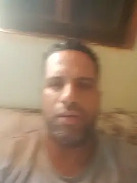 DOMINADOR5 online show from 02.27.25