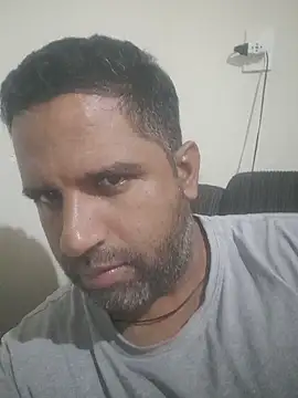 DOMINADOR5 online show from 02.28.25