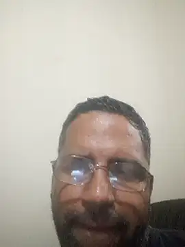 DOMINADOR5 online show from 03.03.25