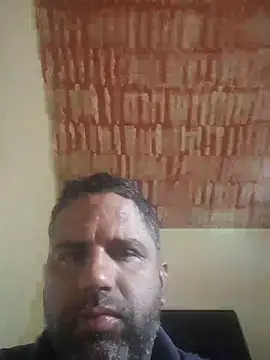 DOMINADOR5 online show from 03.04.25