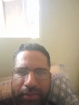 DOMINADOR5 online show from 03.06.25