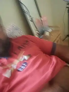 DOMINADOR5 online show from 03.07.25