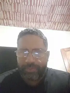 DOMINADOR5 online show from 03.14.25