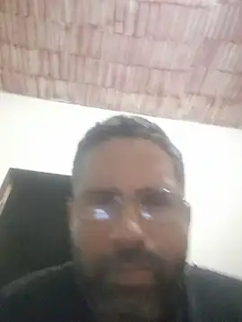 DOMINADOR5 online show from 03.15.25