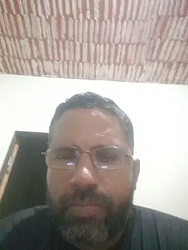 DOMINADOR5 online show from 03.17.25