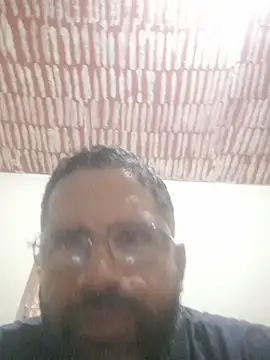 DOMINADOR5 online show from 03.19.25