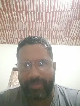 DOMINADOR5 online show from 03.21.25