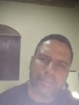 DOMINADOR5 online show from 03.15.26