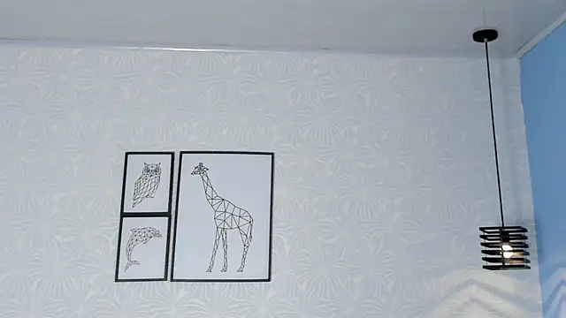 ninna curly online show from 01.08.26