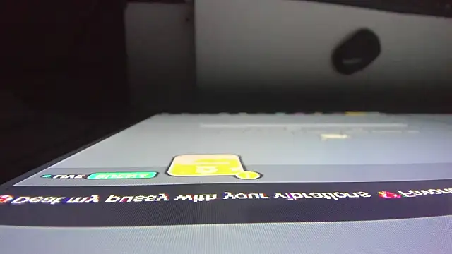 ninna curly online show from 03.27.26