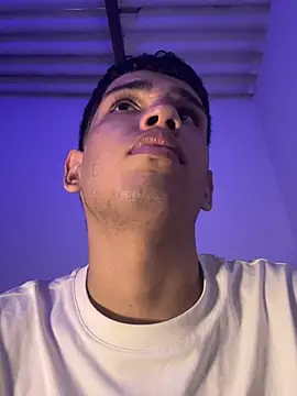 Santiago-Thompson online show from 01.11.26