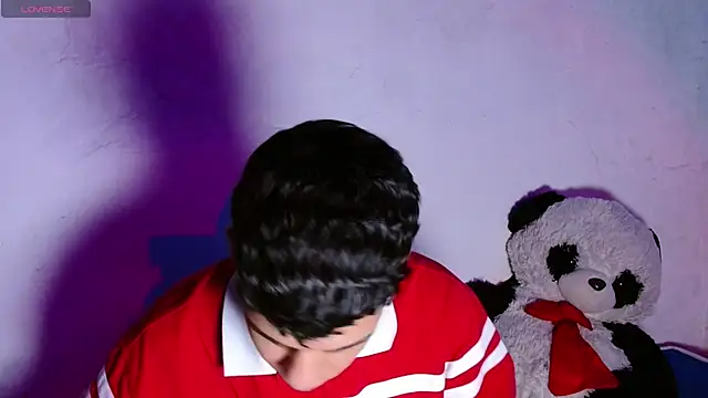 Santiago-Thompson online show from 04.07.26