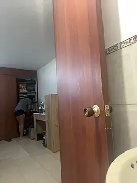 Snapshot of LiLy_kIndly chatting on 10.25.25 LiLy kIndly online show from 10.25.25