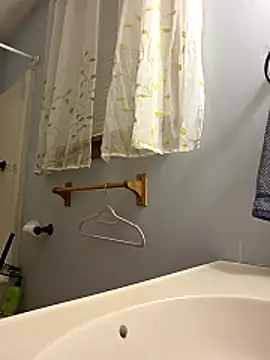 Snapshot of luv2fuk2025 chatting on 03.26.26 luv2fuk2025 online show from 03.26.26