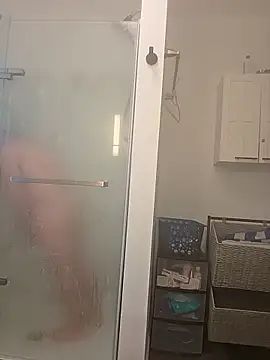 Snapshot of luv2fuk2025 chatting on 03.29.26 luv2fuk2025 online show from 03.29.26