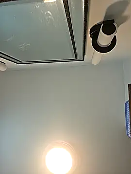 Snapshot of luv2fuk2025 chatting on 04.07.26 luv2fuk2025 online show from 04.07.26