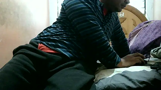 Snapshot of nakedlima chatting on 09.14.25 nakedlima online show from 09.14.25