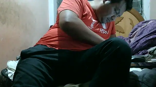 Snapshot of nakedlima chatting on 09.15.25 nakedlima online show from 09.15.25