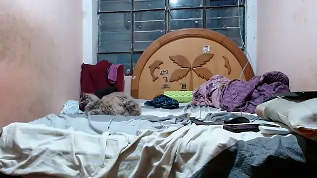 Snapshot of nakedlima chatting on 09.26.25 nakedlima online show from 09.26.25