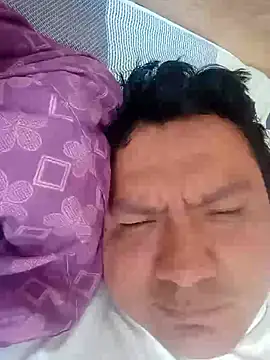 Snapshot of nakedlima chatting on 10.06.25 nakedlima online show from 10.06.25