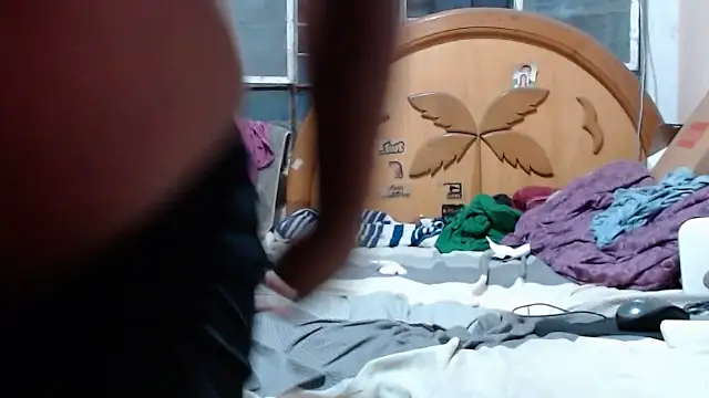 nakedlima online show from 02.12.26