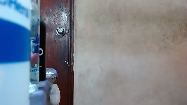 nakedlima online show from 04.09.26