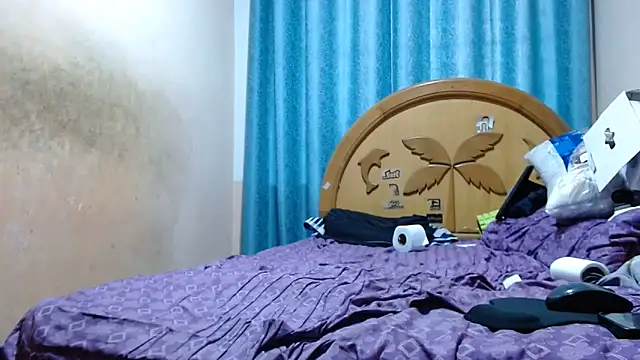 nakedlima online show from 06.28.26