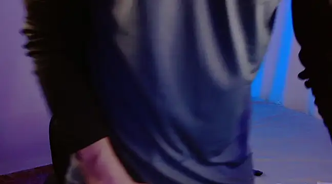 H3ll B0I online show from 02.17.25