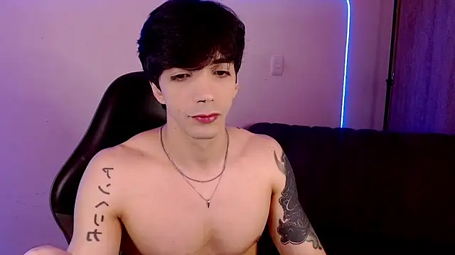 H3ll B0I online show from 05.16.26