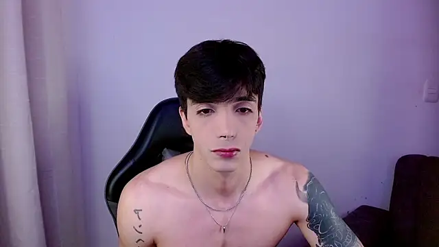 H3ll B0I online show from 06.29.26