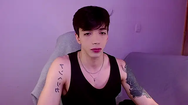 H3ll B0I online show from 07.03.26