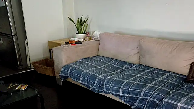 Snapshot of FreckleFaceBeauty chatting on 03.03.26 FreckleFaceBeauty online show from 03.03.26