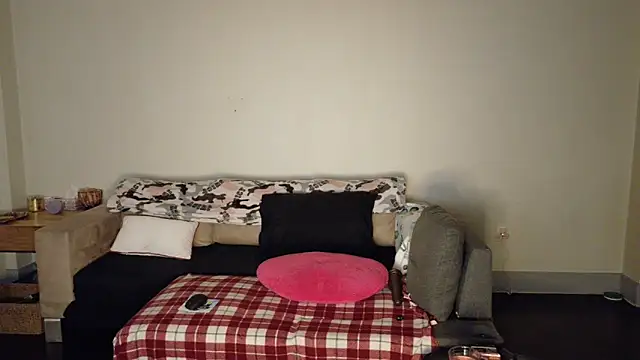 FreckleFaceBeauty online show from 03.19.26