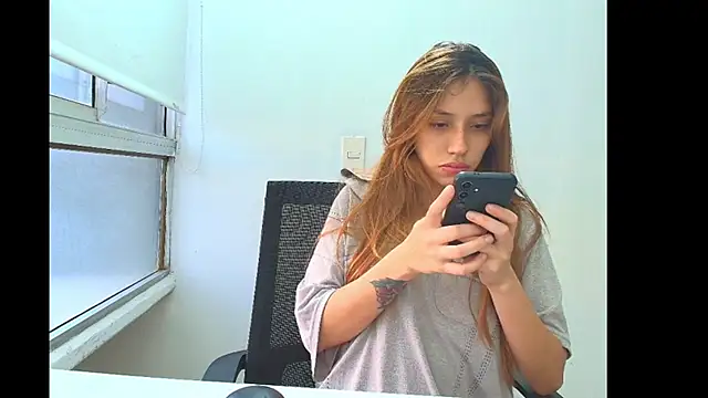 Alaiapink online show from 02.16.26