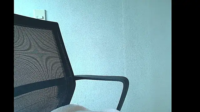 Alaiapink online show from 02.23.26