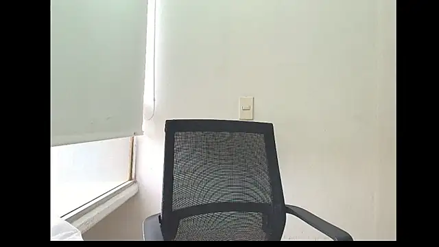 Alaiapink online show from 03.17.26