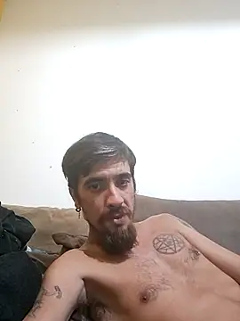 thallespessoa online show from 02.16.25