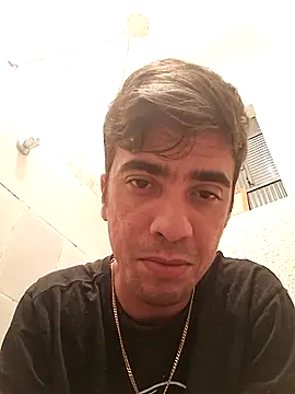 thallespessoa online show from 10.18.25