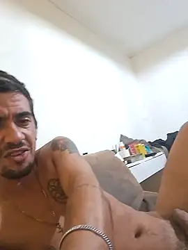 thallespessoa online show from 02.06.26