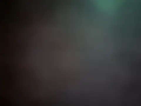 thallespessoa online show from 02.27.26