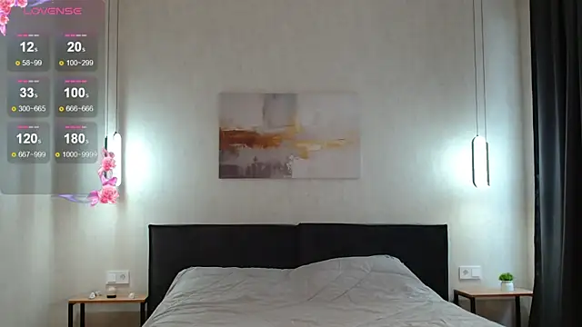  dkny  online show from 02.02.25