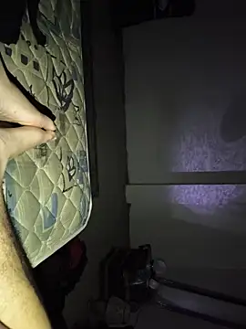 Supreme22cm online show from 01.13.26